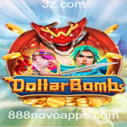 DollarBombs: Um Mergulho na Revolução dos Jogos Digitais