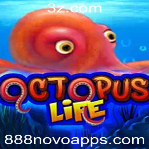 Explorando OctopusLife: O Jogo que Une Estratégia e Aventuras Aquáticas
