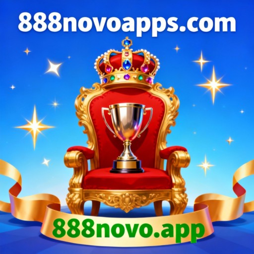 888novo.app